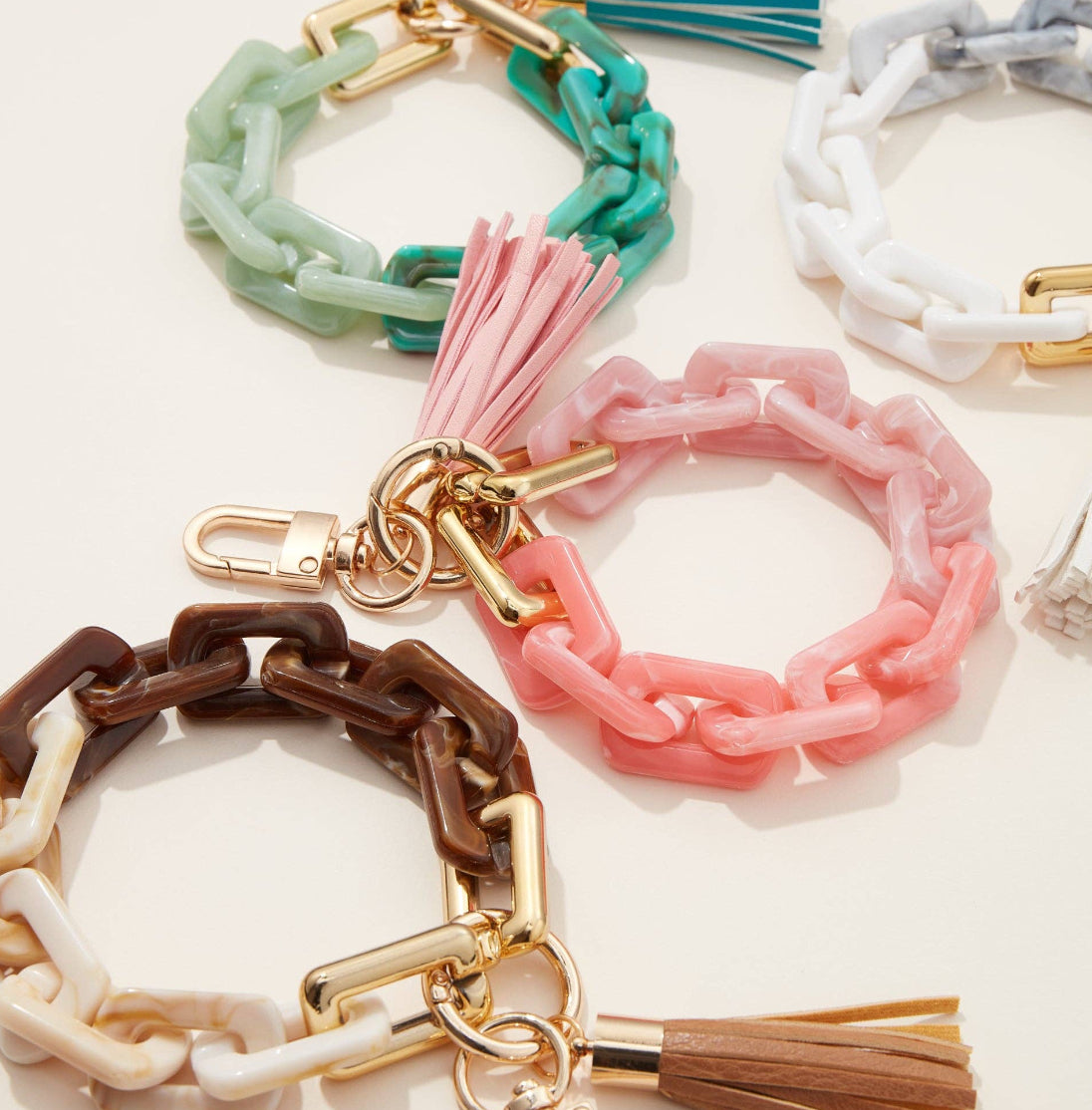 Keychain
