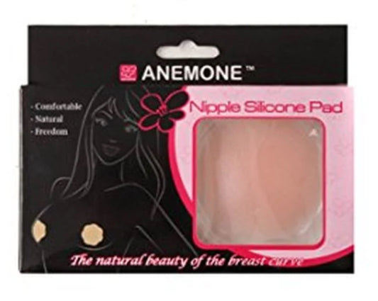 Boob Accessories