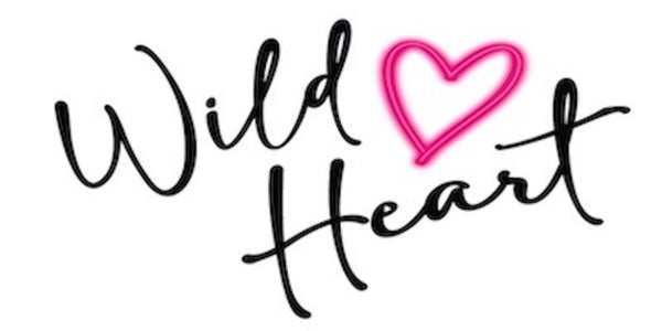 Wild Heart 