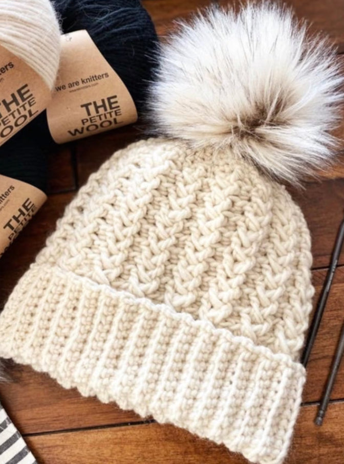 Hat