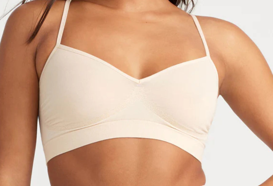 Bra