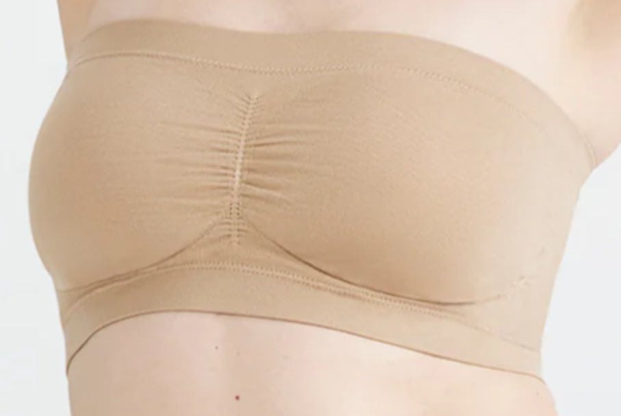 Bra