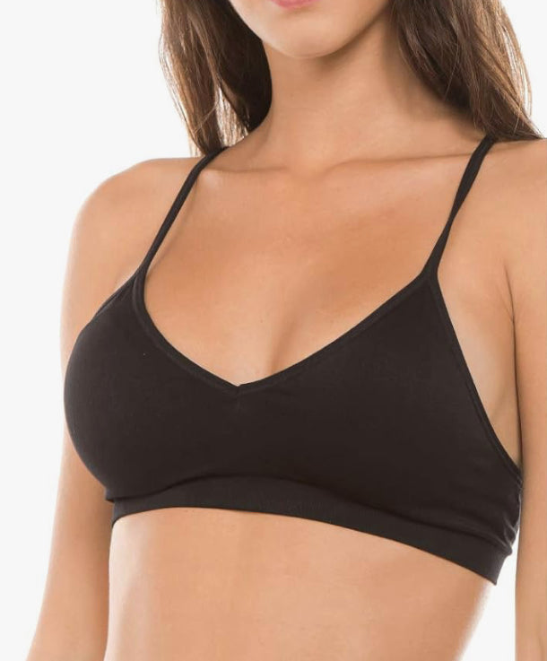 Bra