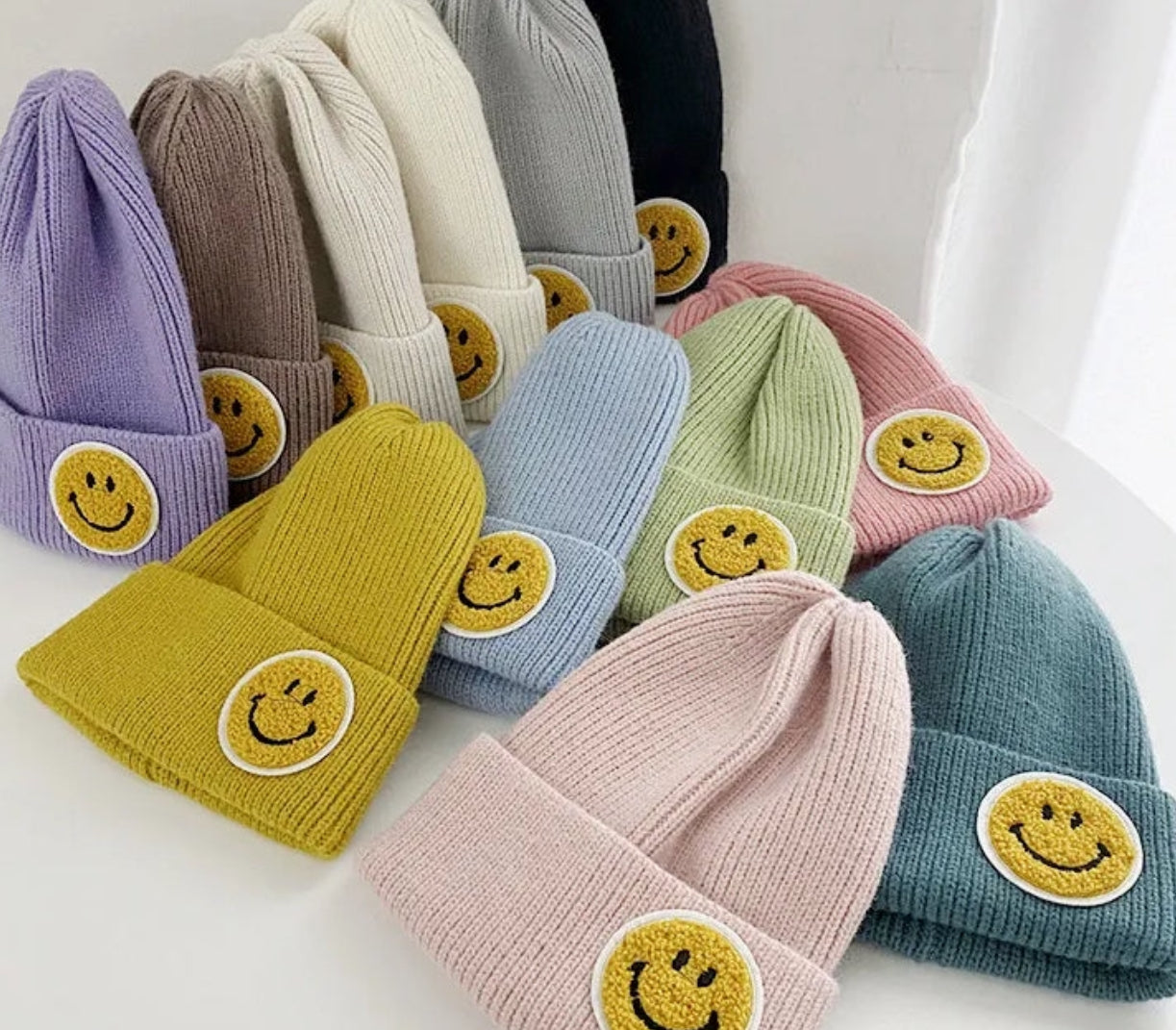 Hat