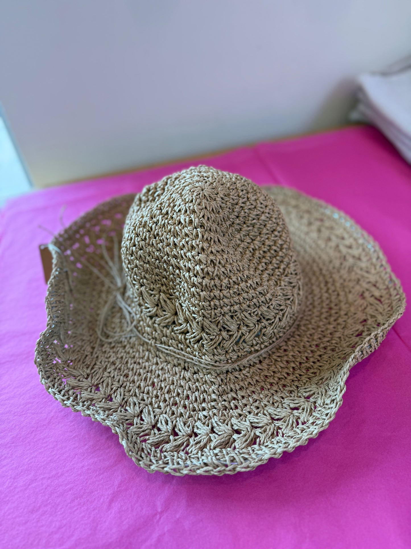 Hat